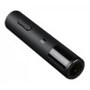 Электрический штопор для вина Xiaomi HuoHou Electric Wine Bottle Opener - 2
